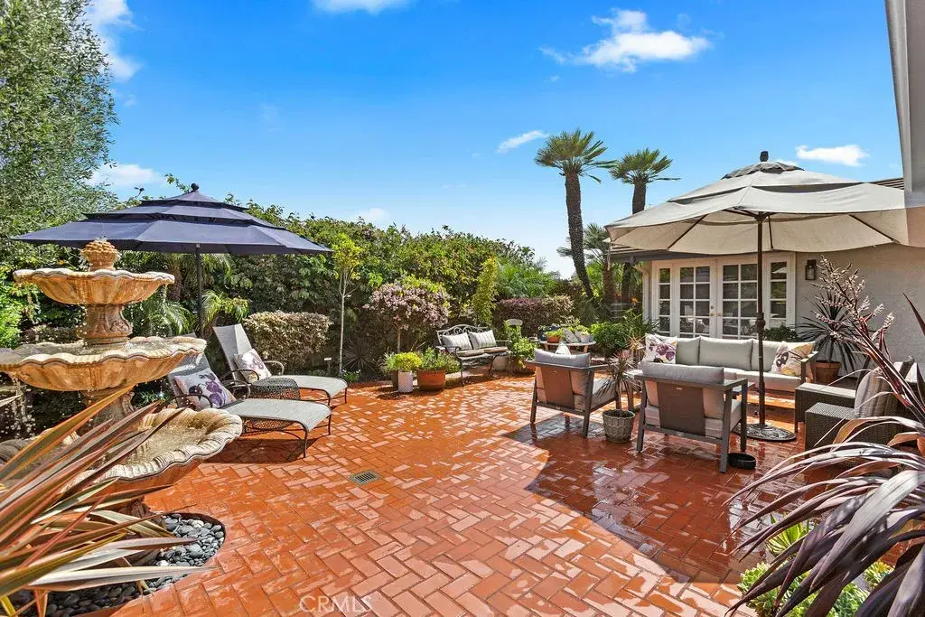 30 Jetty Drive, Corona Del Mar, CA 92625 - #1