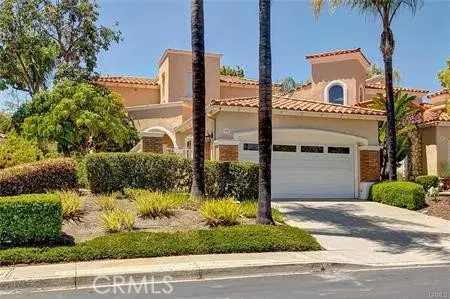 49 Via Barcaza, Coto De Caza, CA 92679
