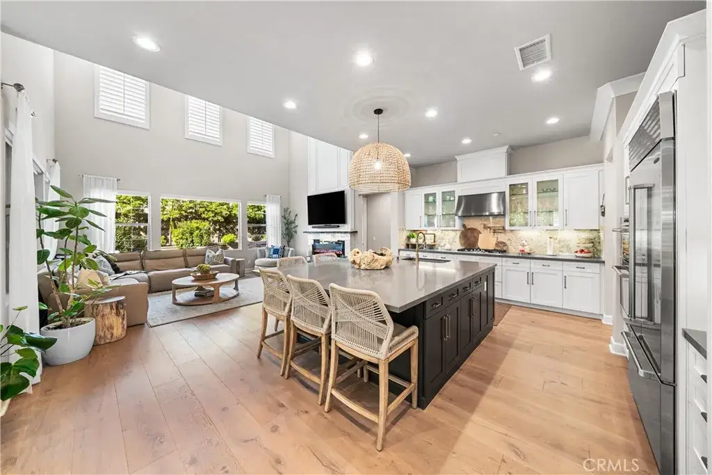 19 Arada, Rancho Mission Viejo, CA 92694 - #1