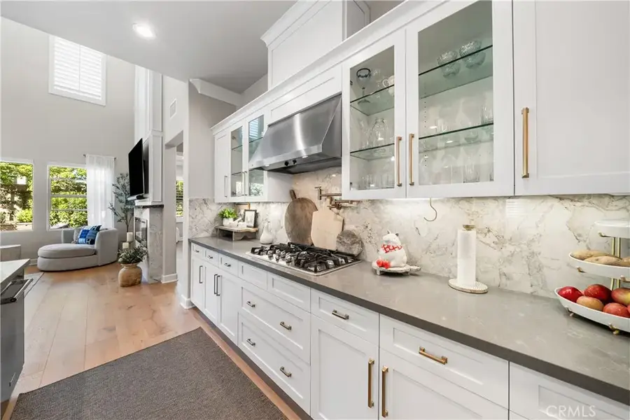 19 Arada, Rancho Mission Viejo, CA 92694 - #3