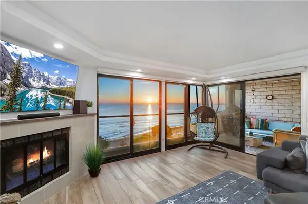 410 Corto Lane #E, San Clemente, CA 92672