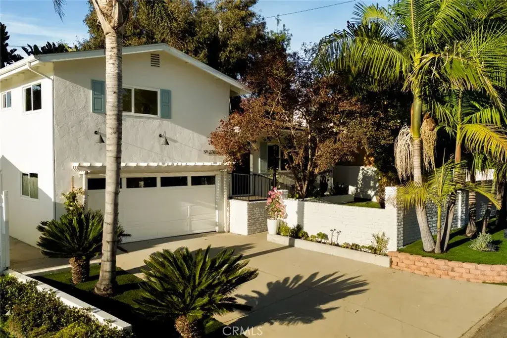 27085 Calle Dolores, Dana Point, CA 92624 - #1