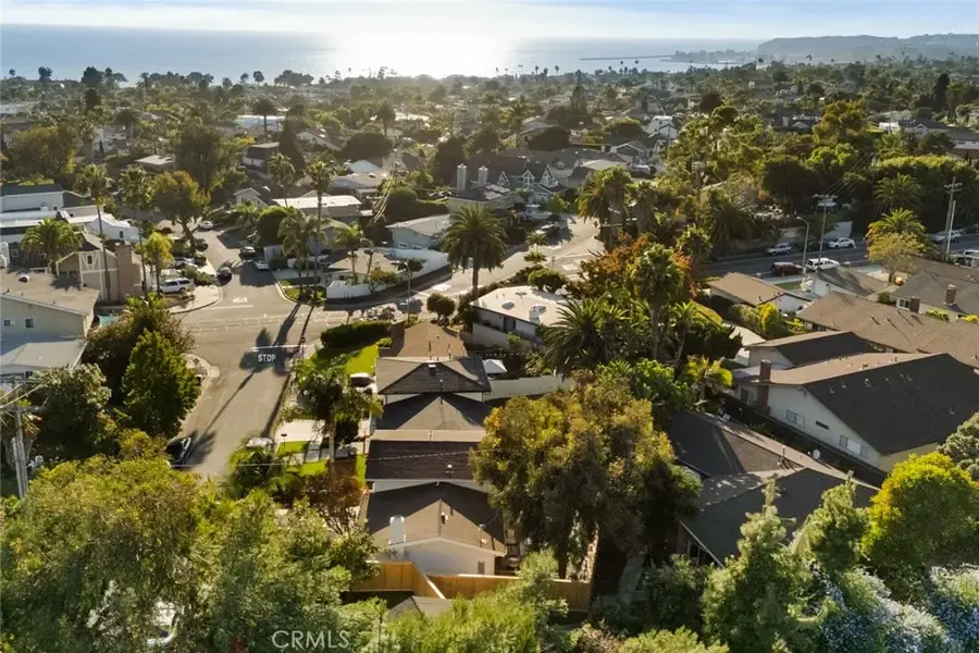 27085 Calle Dolores, Dana Point, CA 92624 - #3