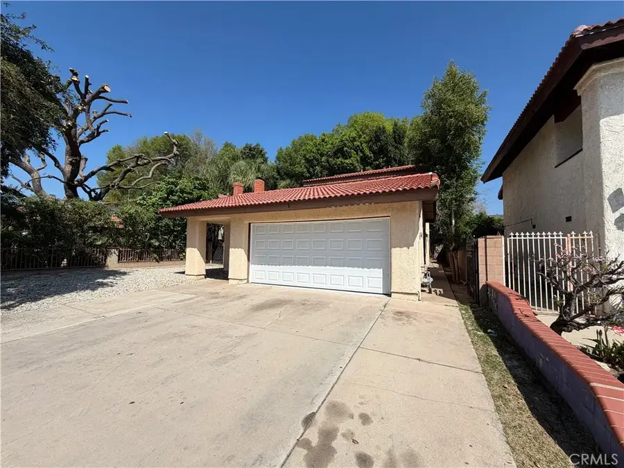 19745 Lull Street, Winnetka, CA 91306 - #2