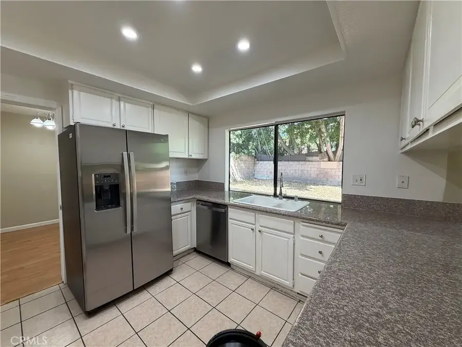 19745 Lull Street, Winnetka, CA 91306 - #3