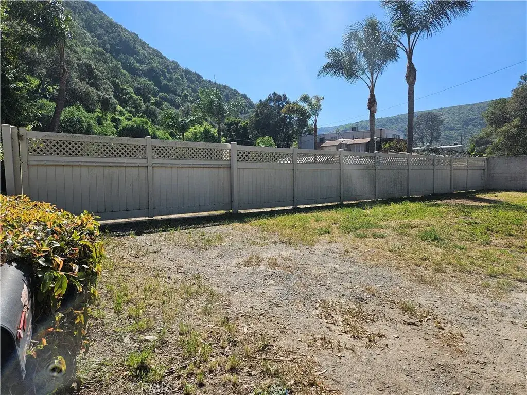 2675 Laguna Canyon, Laguna Beach, CA 92651 - #1
