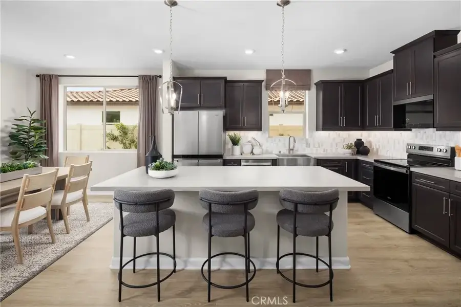 2015 Woolem Place, Escondido, CA 92026 - #3