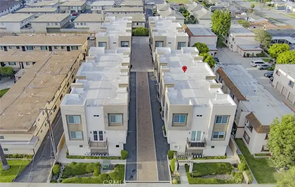 7209 21st, Westminster, CA 92683