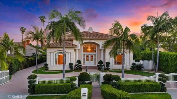 662 W Norman, Arcadia, CA 91007