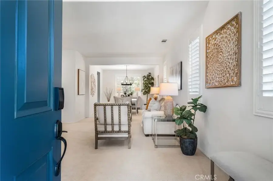 45405 Vanowen Lane, Temecula, CA 92592 - #2