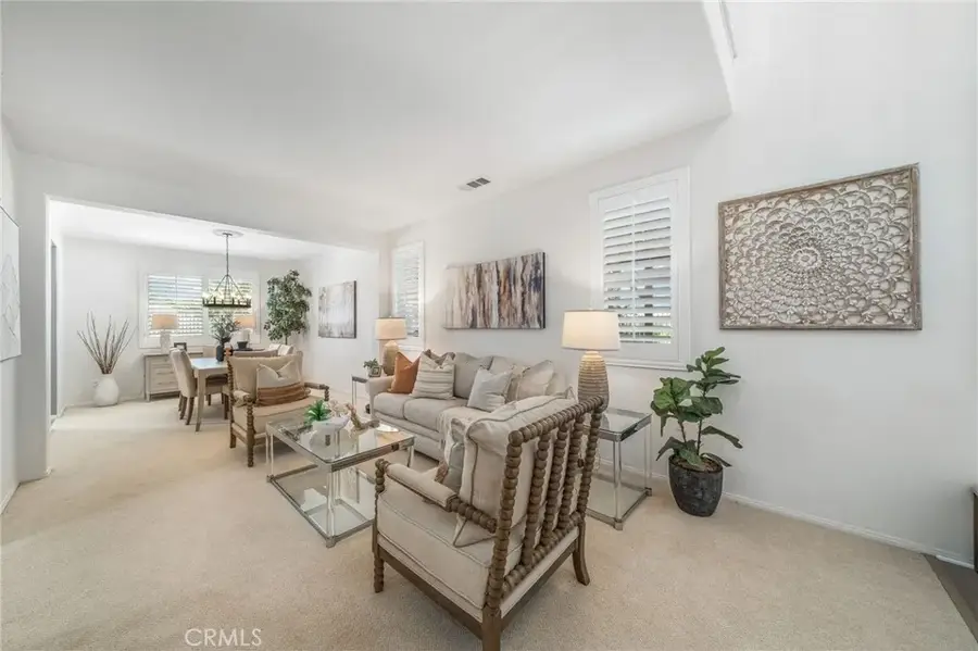 45405 Vanowen Lane, Temecula, CA 92592 - #3