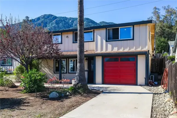 17657 Hayes Avenue, Lake Elsinore, CA 92530