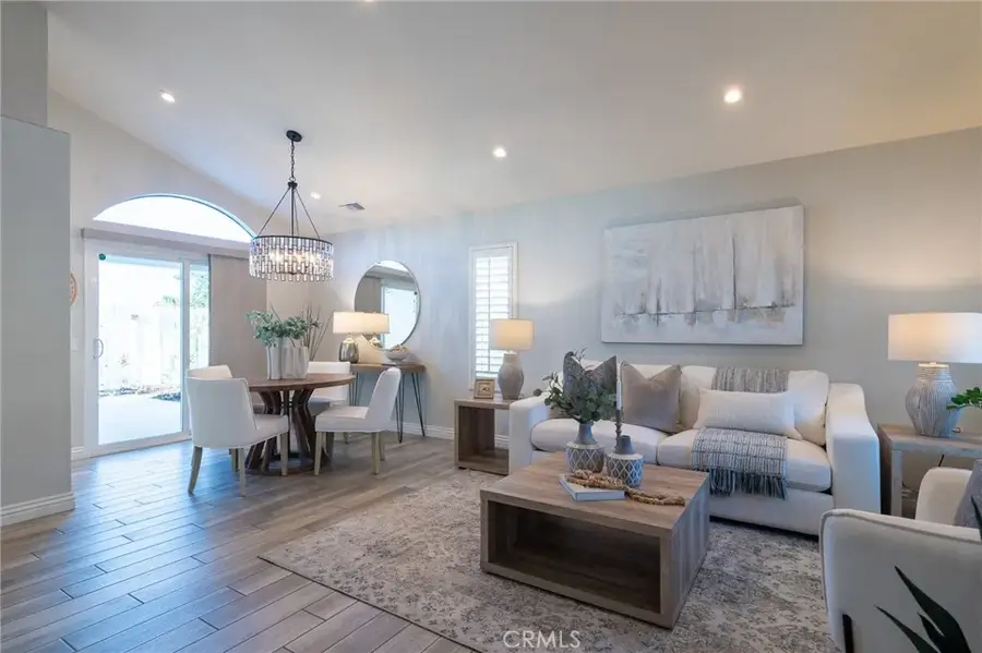 6 Calle Rienda, Rancho Santa Margarita, CA 92688 - #2