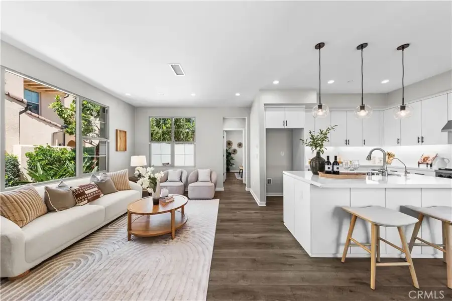 235 Elkhorn, Irvine, CA 92618 - #2