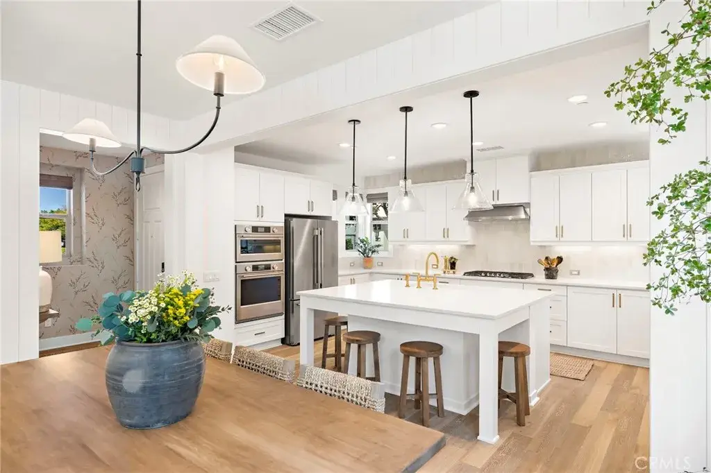 88 Alienta, Rancho Mission Viejo, CA 92694 - #1