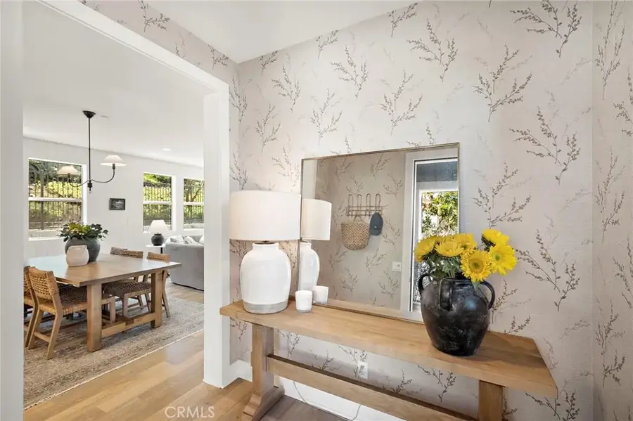 88 Alienta, Rancho Mission Viejo, CA 92694 - #2