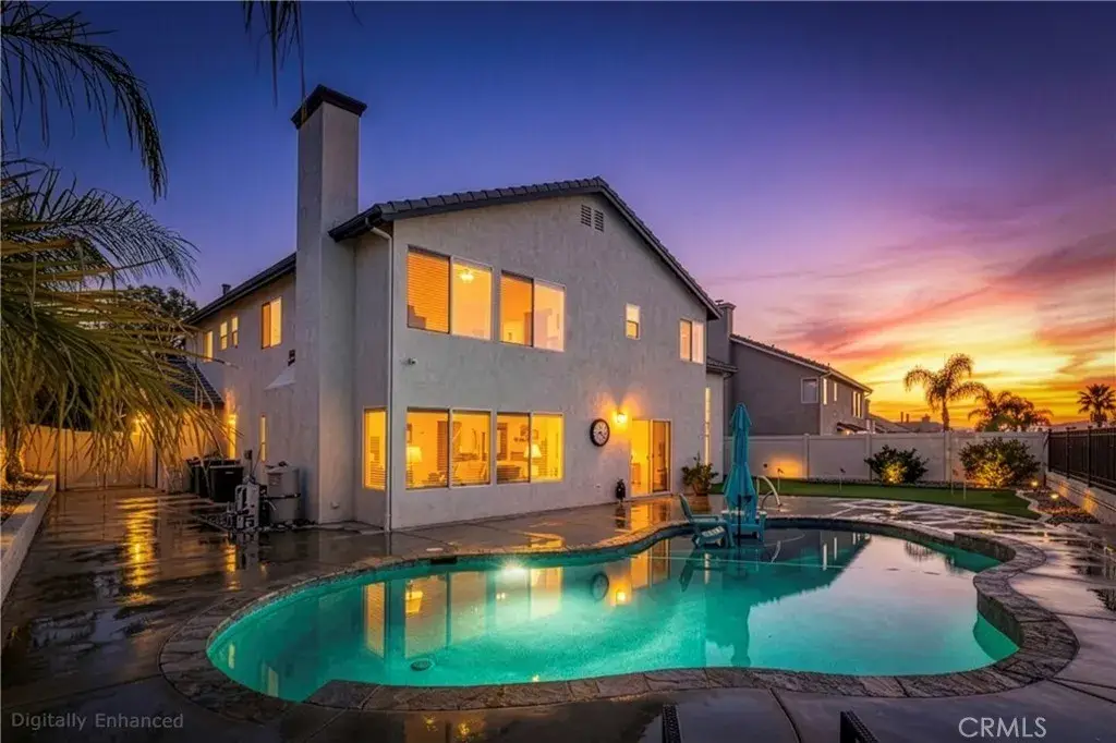 32984 Sotelo Drive, Temecula, CA 92592 - #1