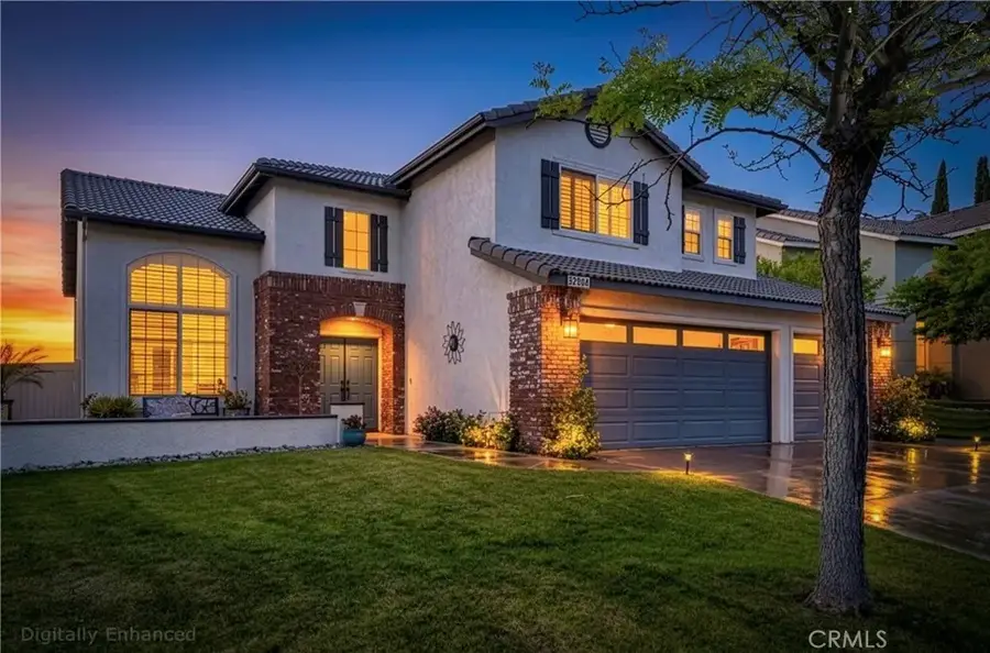 32984 Sotelo Drive, Temecula, CA 92592 - #2