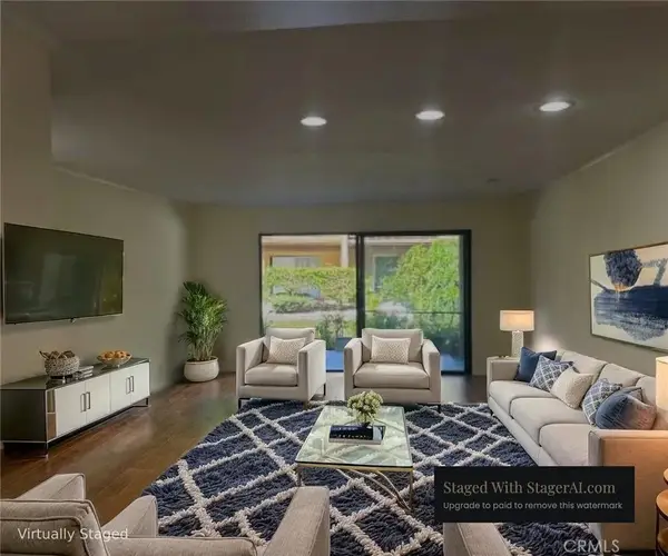 124 Tangelo Unit 390, Irvine, CA 92618