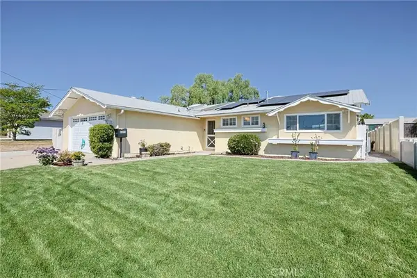 6444 Mt. Adelbert Drive, San Diego, CA 92111