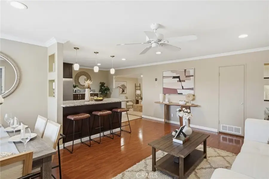 10152 Malinda Ln, Garden Grove, CA 92840 - #2