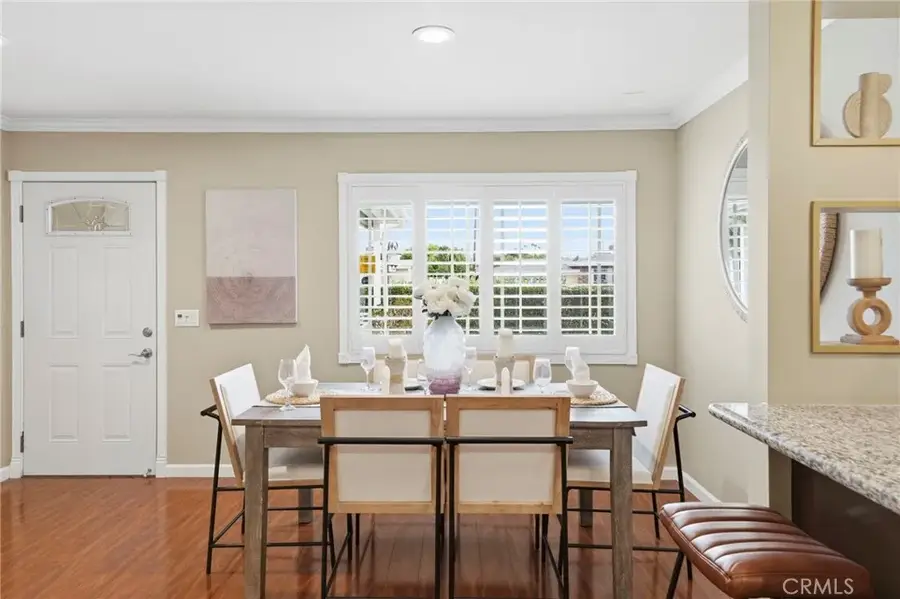 10152 Malinda Ln, Garden Grove, CA 92840 - #3