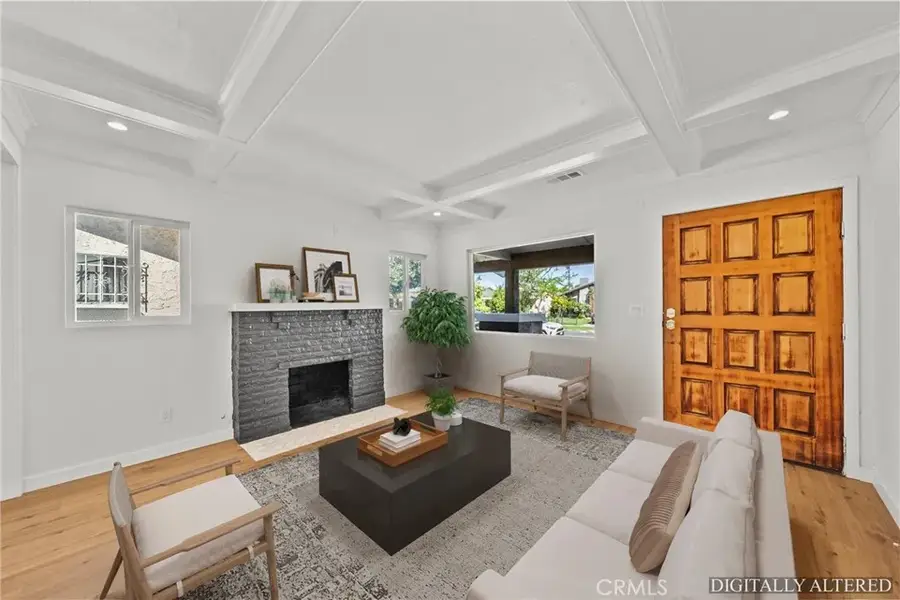 1848 Middleton, Los Angeles, CA 90062 - #3