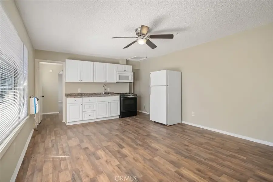 3505 Spring, Paso Robles, CA 93446 - #3