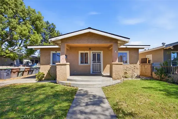 508 N Vine, Anaheim, CA 92805