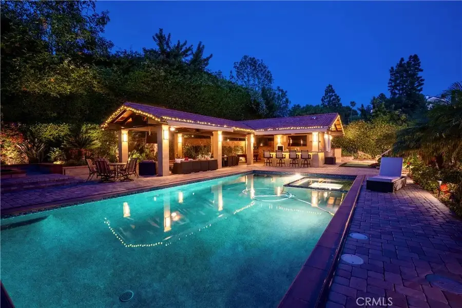 19151 Fowler, Santa Ana, CA 92705 - #2