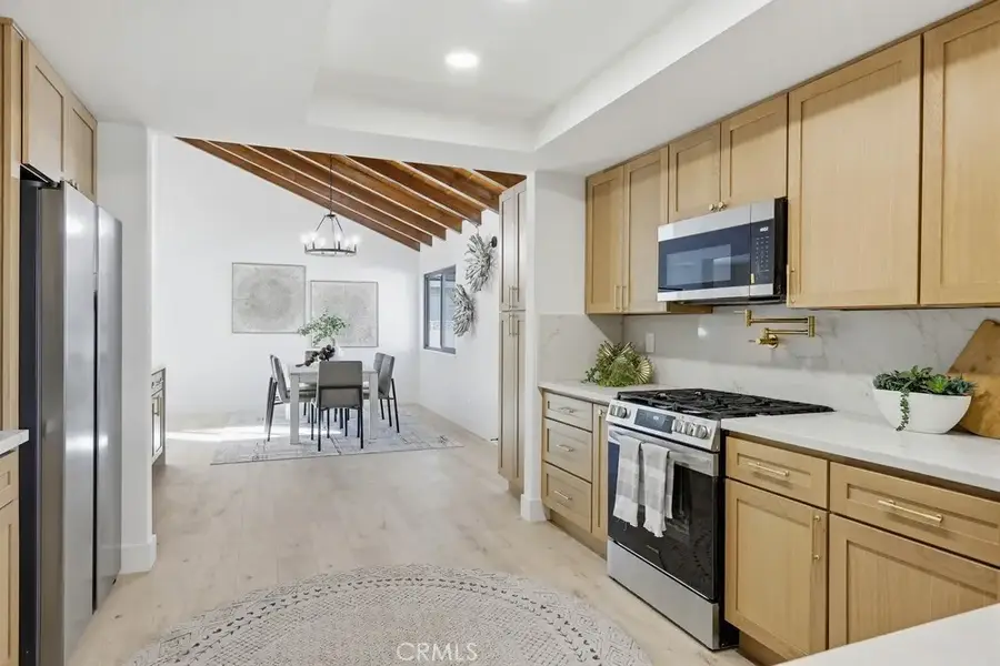 410 W Crystal View, Orange, CA 92865 - #2