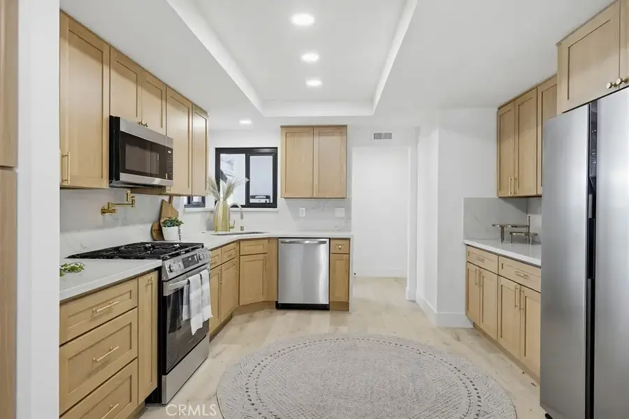 410 W Crystal View, Orange, CA 92865 - #3