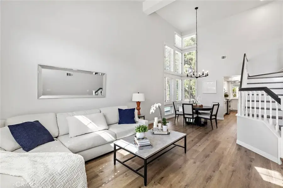 27861 Via Roma, Mission Viejo, CA 92692 - #3