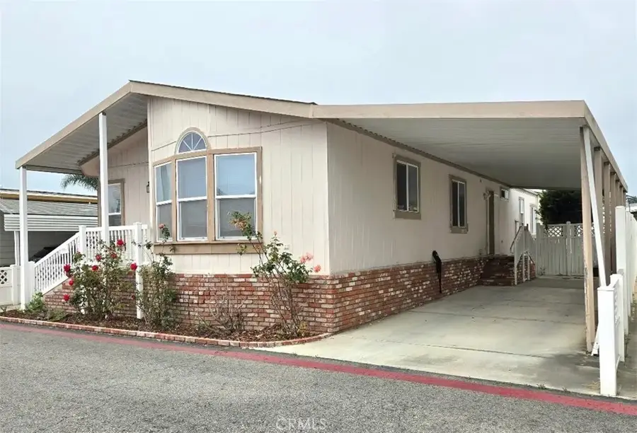 20701 Beach Blvd #168, Huntington Beach, CA 62648 - #3