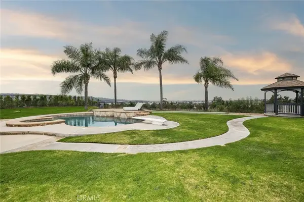 6442 Acacia, Yorba Linda, CA 92886