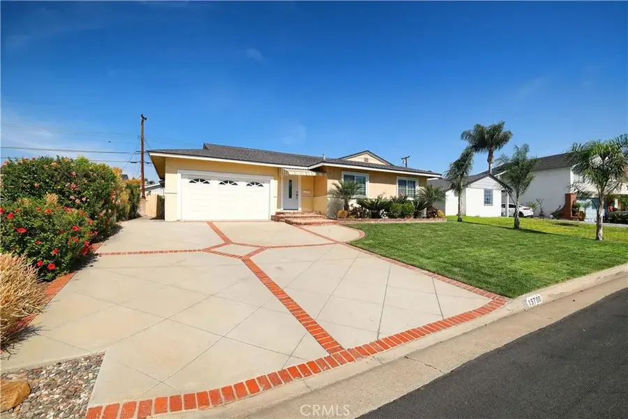 15708 La Barca Drive, La Mirada, CA 90638 - #2