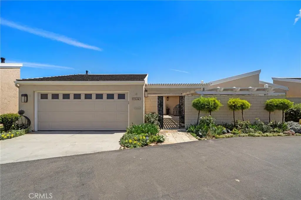 30972 Lucia, Laguna Niguel, CA 92677 - #1