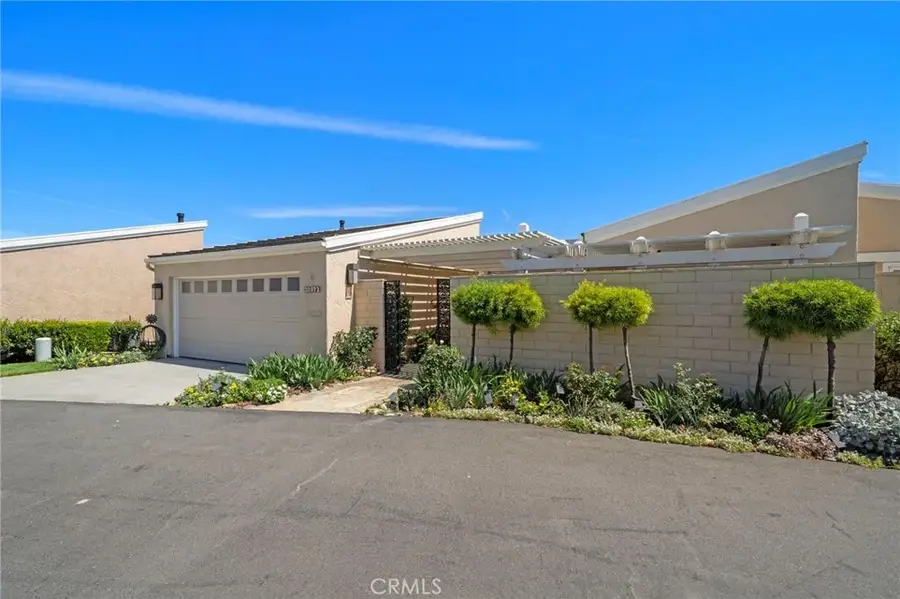 30972 Lucia, Laguna Niguel, CA 92677 - #2