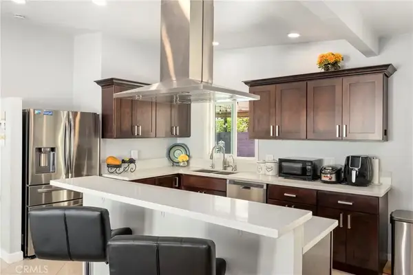 13581 Yosemite Drive, Westminster, CA 92683