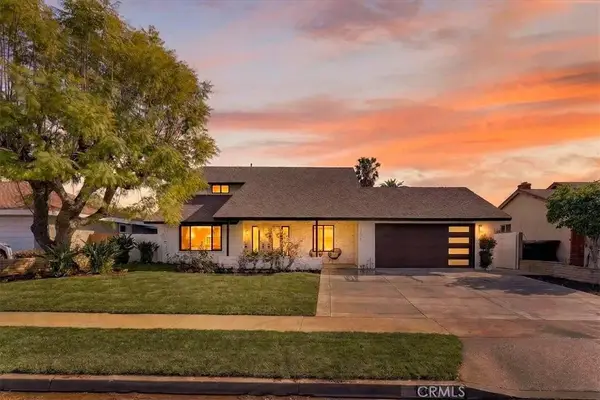 1308 Montevideo, Placentia, CA 92870