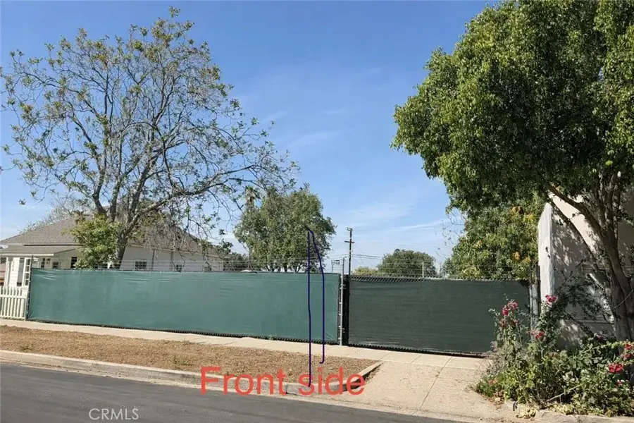 507 E 5th, Corona, CA 92879 - #2