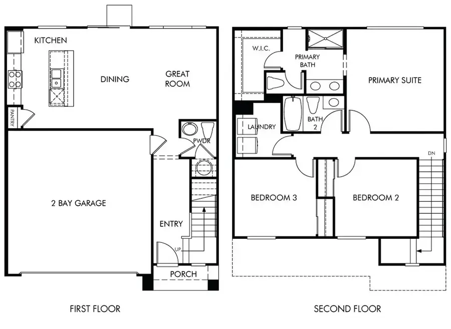 1136 Tropic Court, Redlands, CA 92374 - #2