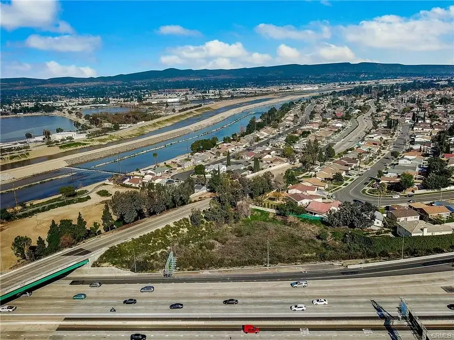 0 Riverdale, Anaheim, CA 92801 - #2