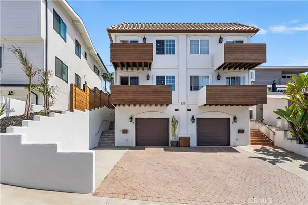 225 Avenida De La Grulla #A, San Clemente, CA 92672