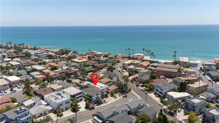 225 Avenida De La Grulla #A, San Clemente, CA 92672 - #2
