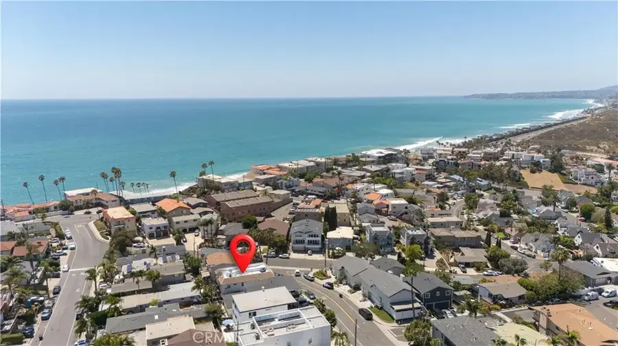 225 Avenida De La Grulla #A, San Clemente, CA 92672 - #3