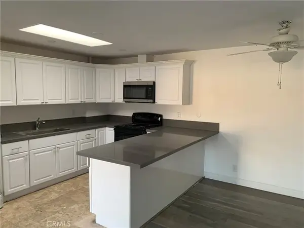 24721 Via San Julian, Aliso Viejo, CA 92656