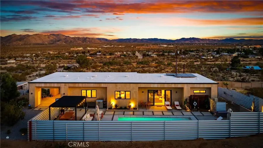 59096 Nelson, Yucca Valley, CA 92284 - #3