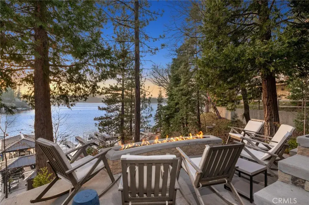 496 North State Highway 173, Lake Arrowhead, CA 92352 - #1
