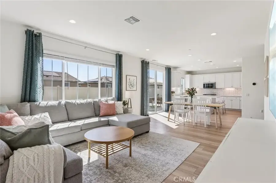 9650 Adora Terrace, Riverside, CA 92508 - #2